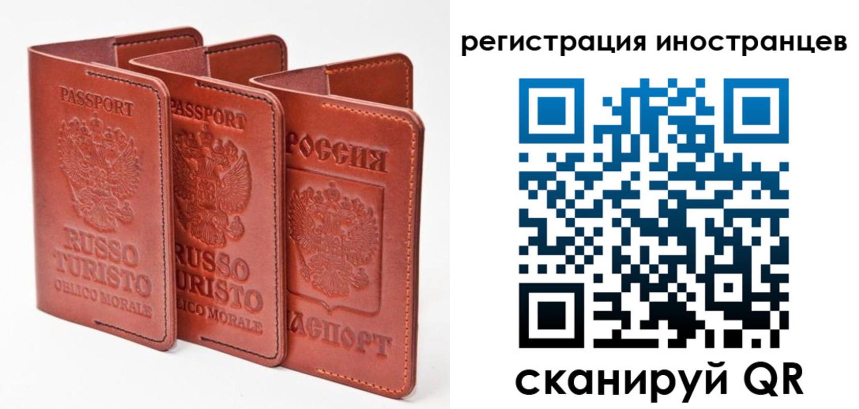 временная регистрация 2025 в Пионерском